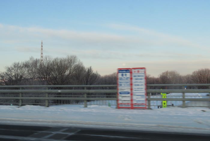 webnews�����̖k���^�����싴����m���R����