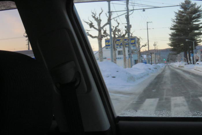 webnews�����̖k���^�Ή��ʂ�����_�����֌�������