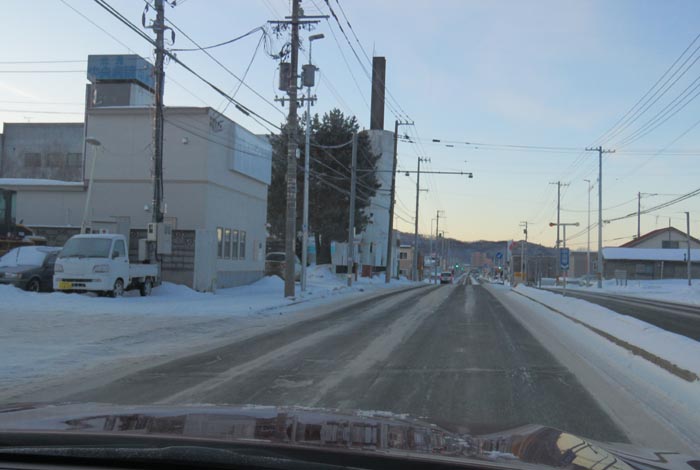 webnews�����̖k���^�k�������a�@�O