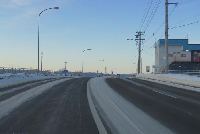 webnews�����̖k���^�Ƃ�c�ʂ�A�����싴