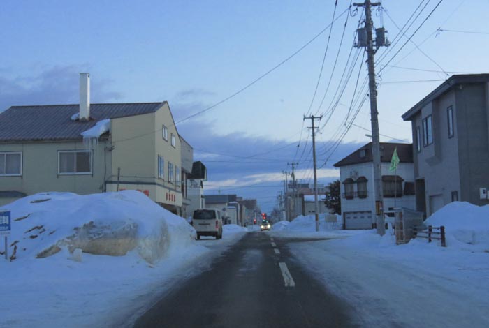 webnews�����̖k��