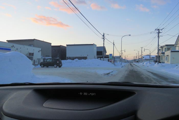 webnews�����̖k���^�k���s�����쒬