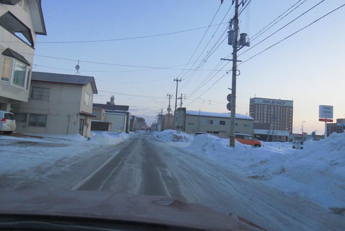 webnews�����̖k��