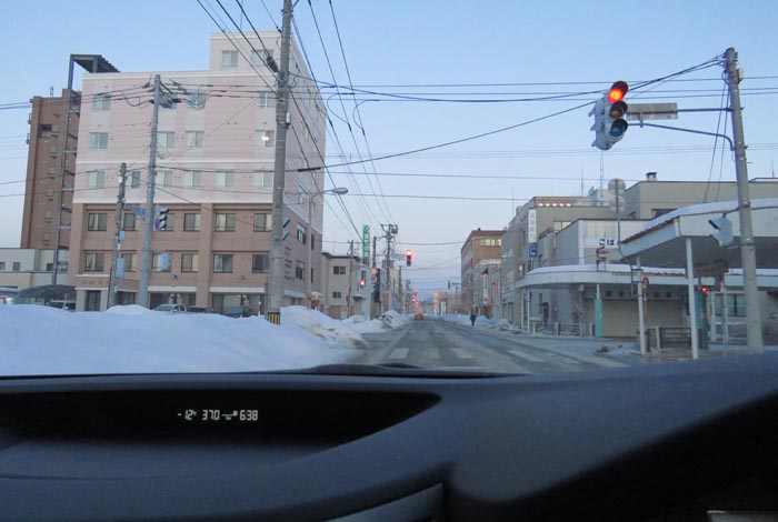 webnews�����̖k��