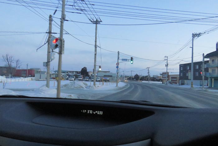 webnews�����̖k���^�����싴��n����ʂ�����_����