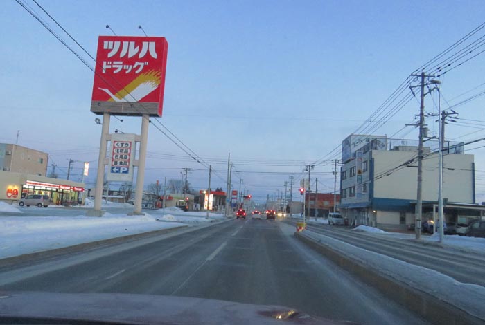 webnews�����̖k���^�Ƃ�c�ʂ�A���ʂ�����_