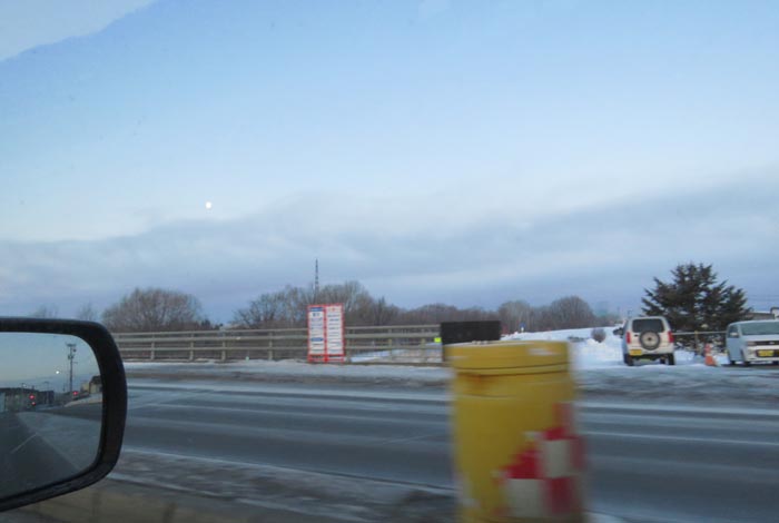 webnews�����̖k���^�����싴����m���R����