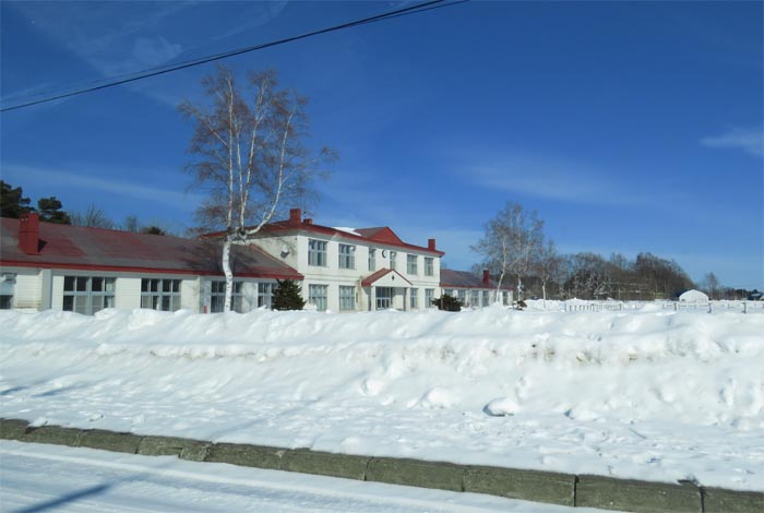 webnews�����̖k���^��Ւʂ�̏�Ջ�