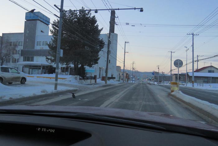 webnews�����̖k���^�k�������a�@�O