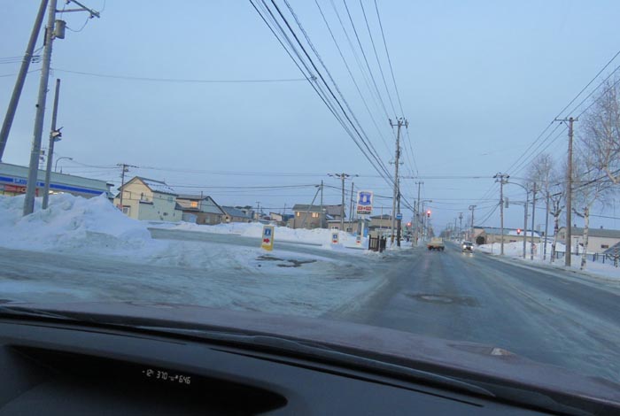 webnews�����̖k���^��ݒʂ�A���T���������_