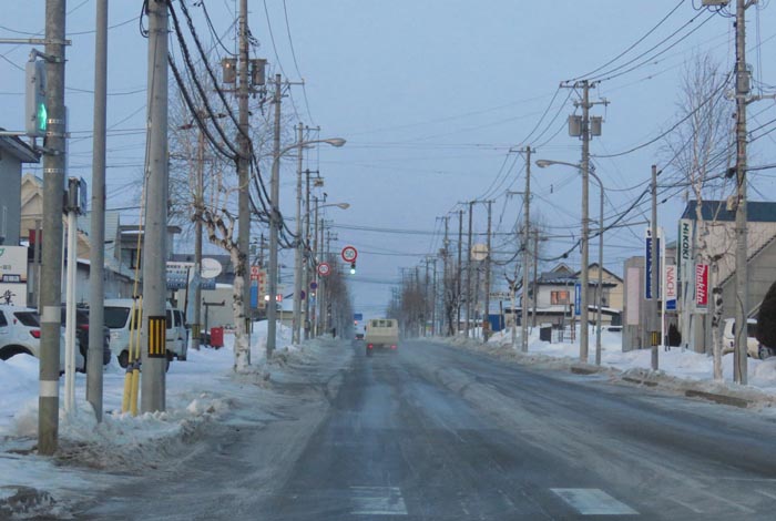 webnews�����̖k���^�����쒬