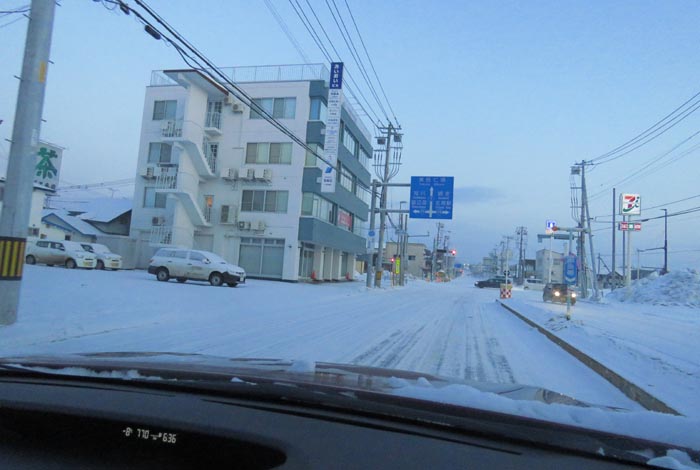 webnews�����̖k���^�Ƃ�c�ʂ�A����39�������_