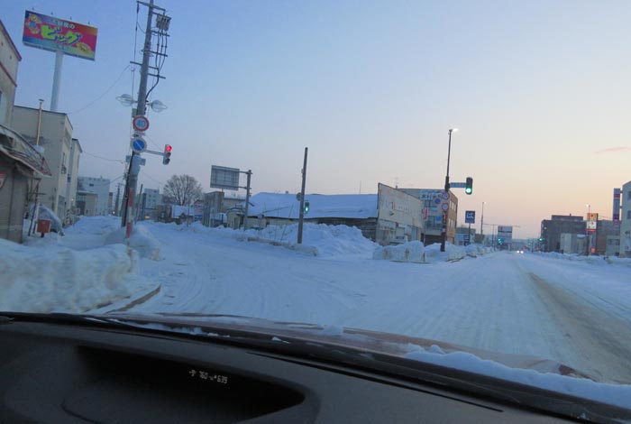 webnews�����̖k���^�����_����k�S��ʂ葤�̃p���X�r������