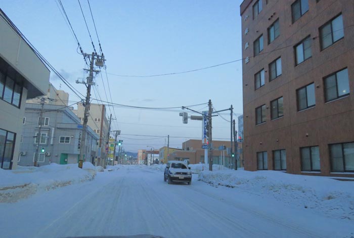 webnews�����̖k��