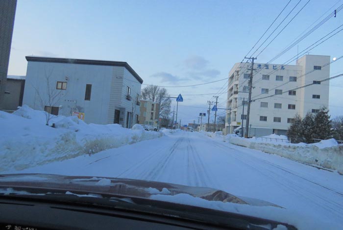 webnews�����̖k��