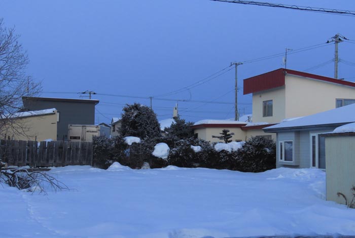 webnews�����̖k��