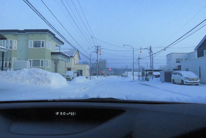 webnews�����̖k���^���T�����A��ݒʂ�̌����_