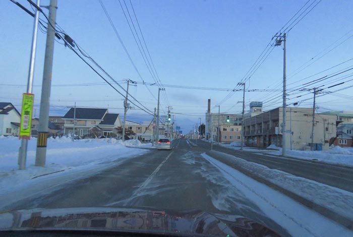 webnews�����̖k���^�Ƃ�c�ʂ�A���ʂ�����_���獑��39������