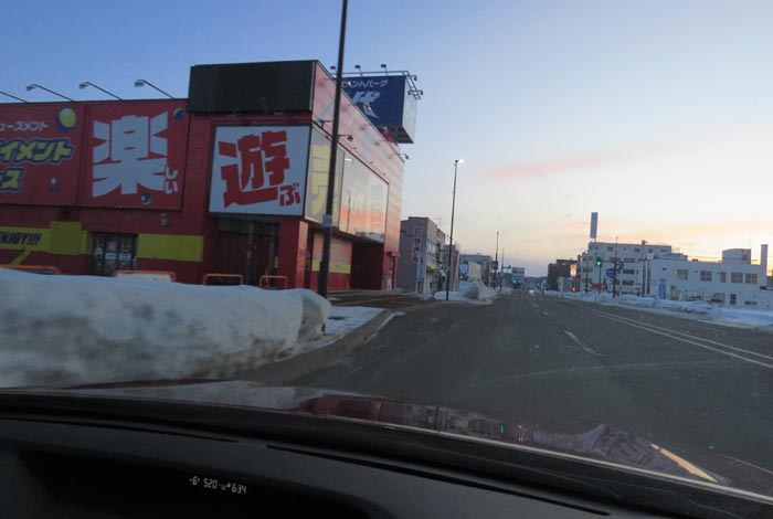 webnews�����̖k���^�{���̖k�S��ʂ�����_