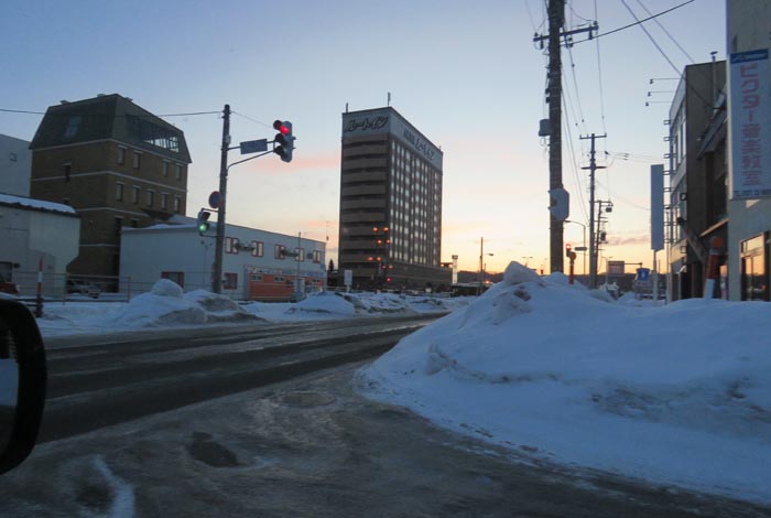 webnews�����̖k��