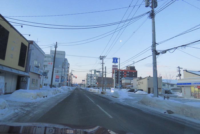 webnews�����̖k��