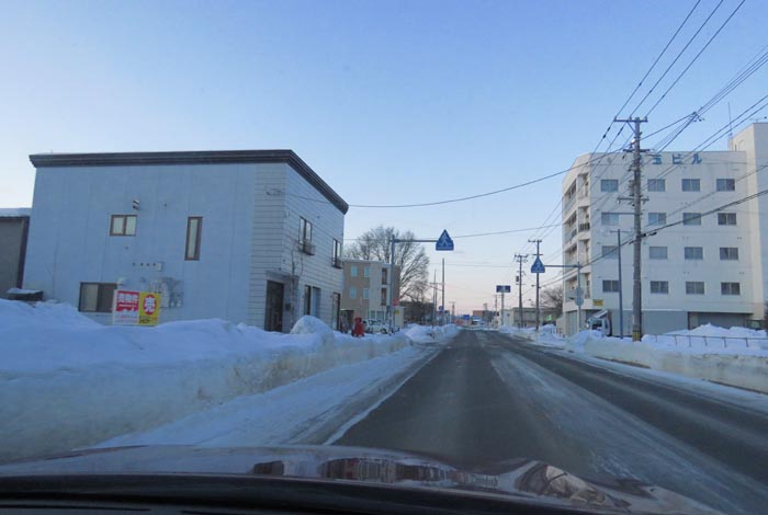 webnews�����̖k��