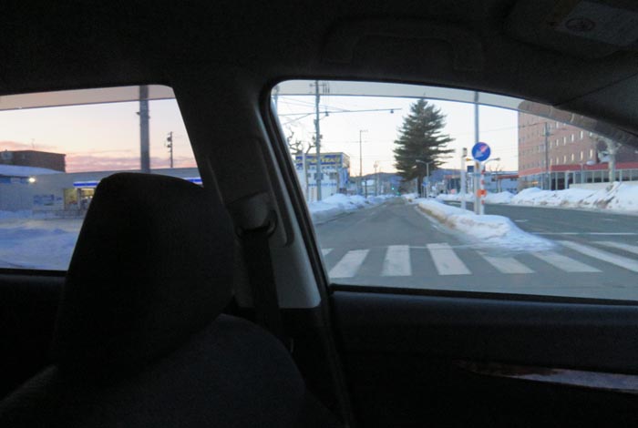 webnews�����̖k���^�Ή��ʂ�����_�����֌�������