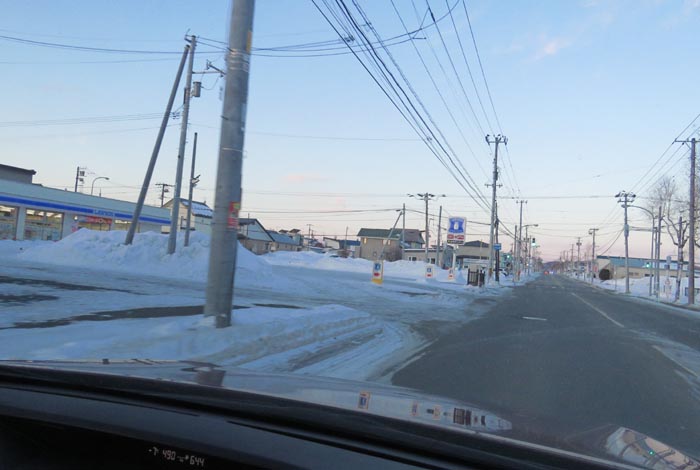 webnews�����̖k���^��ݒʂ�A���T���������_