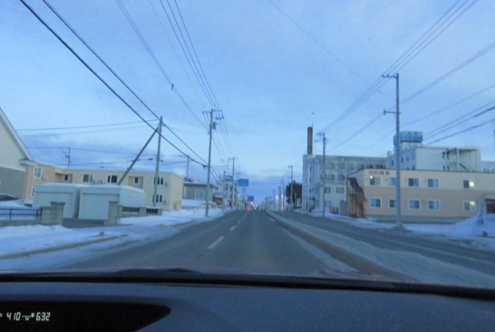 webnews�����̖k���^�Ƃ�c�ʂ�A���ʂ�����_���獑��39������