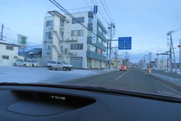 webnews�����̖k���^�Ƃ�c�ʂ�A����39�������_