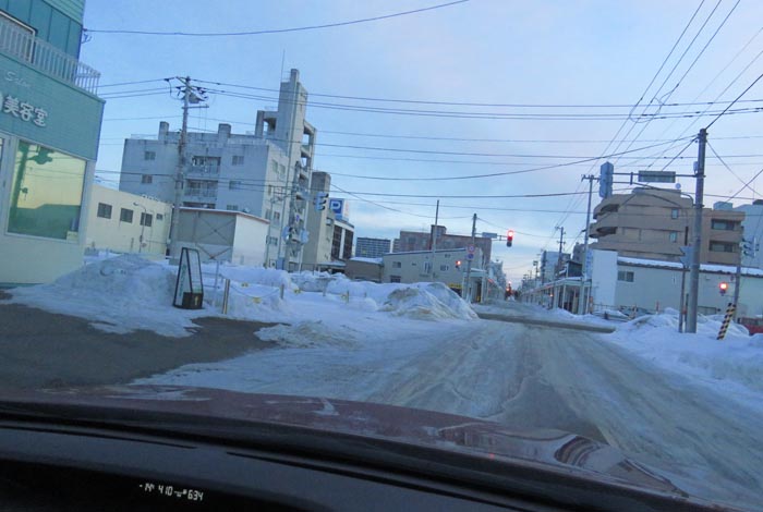 webnews�����̖k��