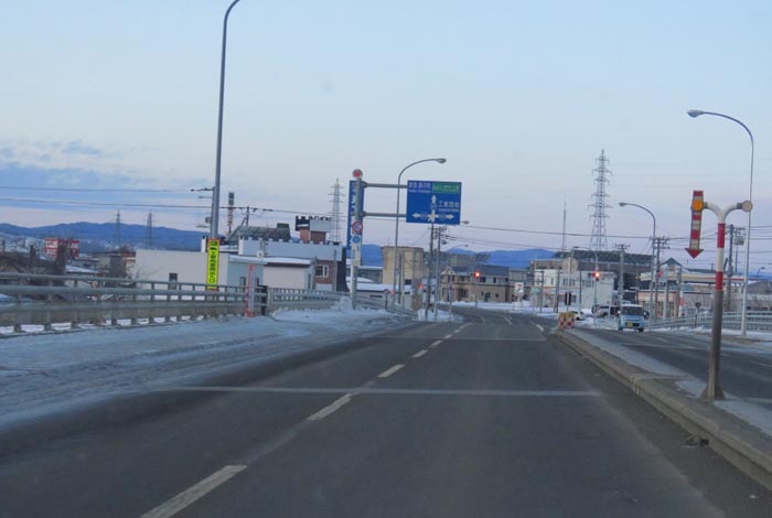 webnews�����̖k���^�ђ��̓�ݒʂ�����_�����_