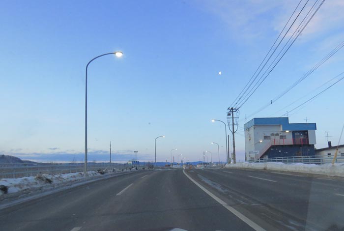 webnews�����̖k���^�Ƃ�c�ʂ�A�����싴