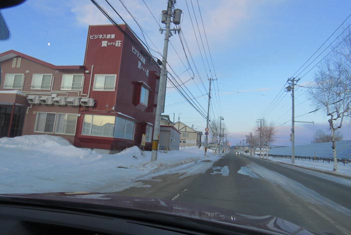 webnews�����̖k���^�r�W�l�X���ٛ����O