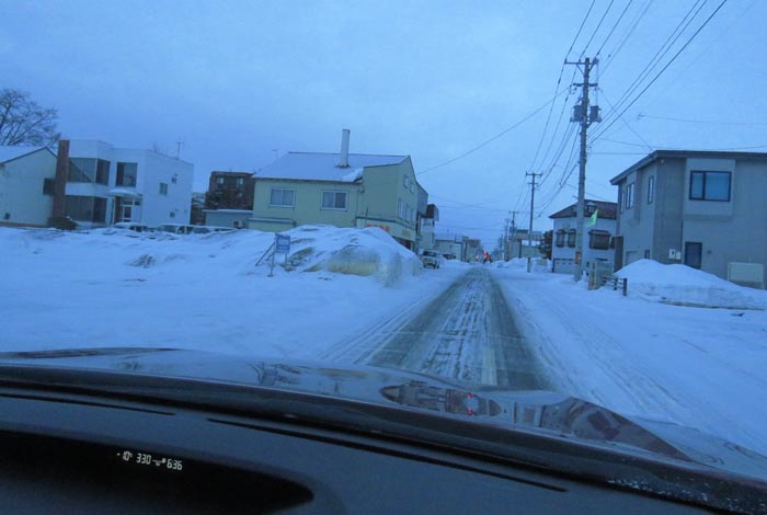 webnews�����̖k��