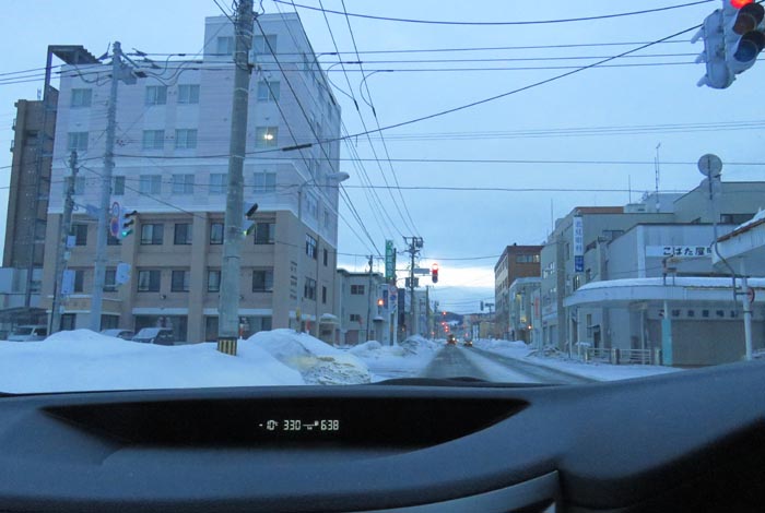 webnews�����̖k��