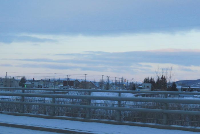 webnews�����̖k���^�m���R����ɂ͊J���ǂ̖������p�{�݂�����