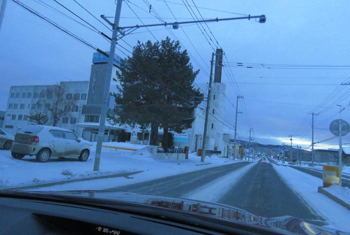 webnews�����̖k���^�k�������a�@�O