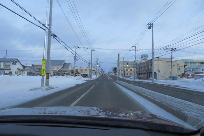 webnews�����̖k���^�Ƃ�c�ʂ�A���ʂ�����_���獑��39������