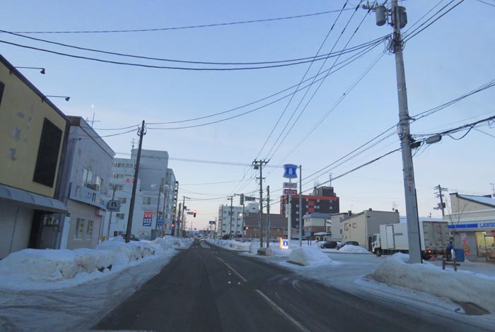 webnews�����̖k��