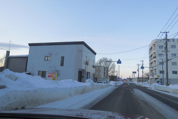 webnews�����̖k��