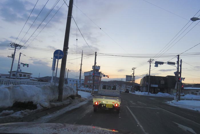 webnews�����̖k���^��t�������Ԋw�Z�O