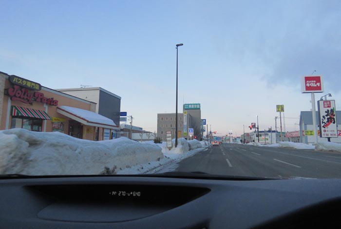 webnews�����̖k���^�Ή��ʂ�����_