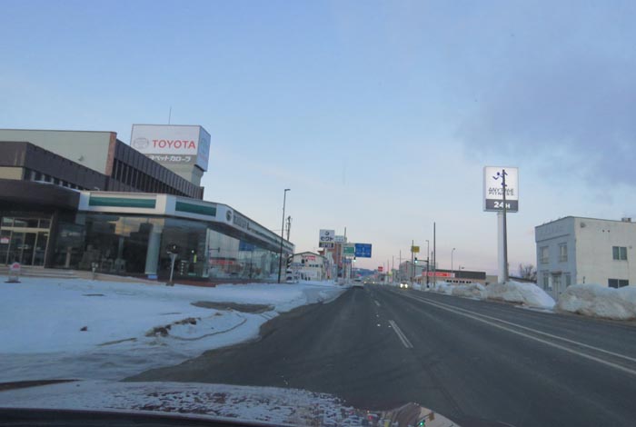 webnews�����̖k���^�k���g���y�b�g�O