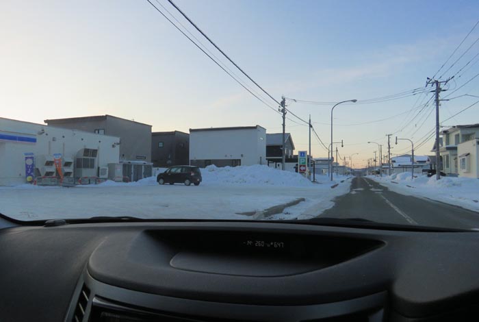 webnews�����̖k���^�k���s�����쒬