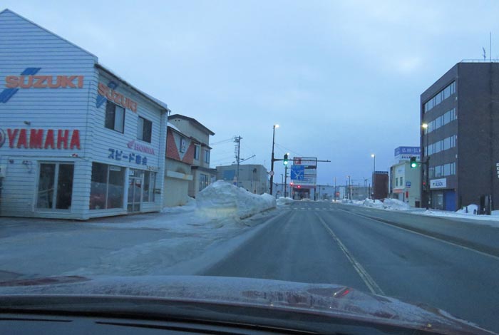 webnews�����̖k��