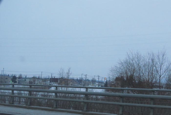 webnews�����̖k���^�m���R����ɂ͊J���ǂ̖������p�{�݂�����