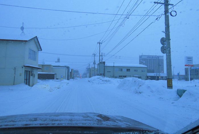 webnews�����̖k��