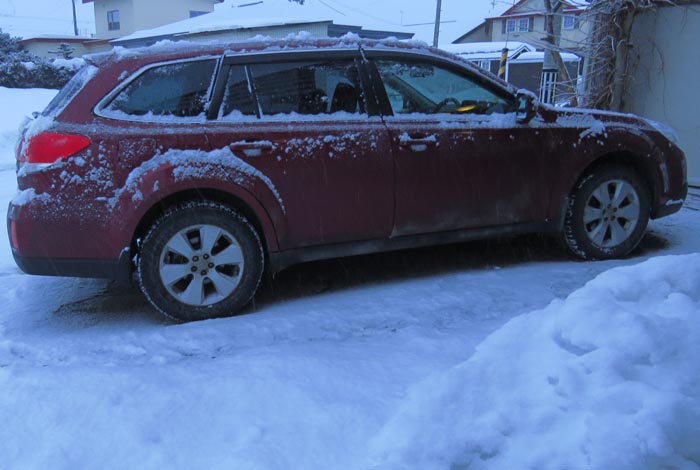 webnews�����̖k��