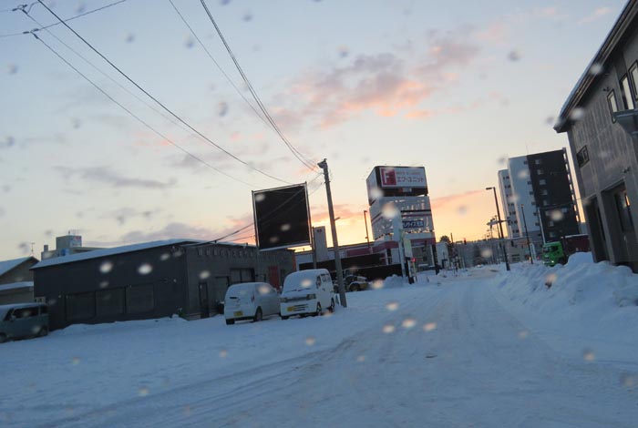 webnews�����̖k��